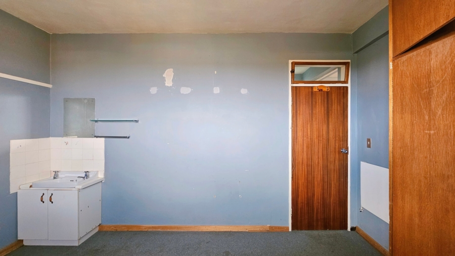 3 Bedroom Property for Sale in Arboretum Free State